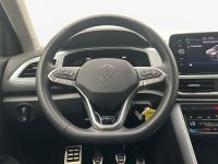 Volkswagen T-Roc - Vorschau Bild 8