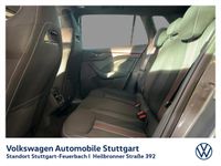 Skoda Kamiq - Vorschau Bild 7