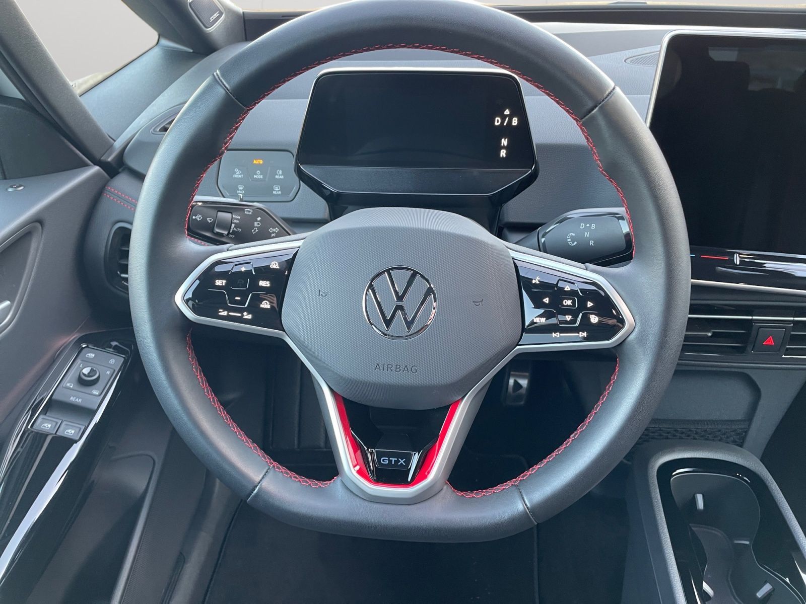 Volkswagen ID.3 - Bild 12