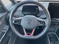 Volkswagen ID.3 - Vorschau Bild 12