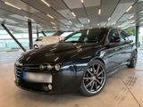 Alfa Romeo 159 TI Q-tronic TOP ZUSTAND 2,4... - Alfa Romeo in Bielefeld