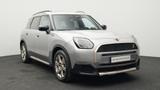MINI Countryman SE ALL4 - MINI mit Elektro-Antrieb: Geländewagen, Automatik