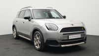 MINI Cooper SE Countryman - Vorschau Bild 2