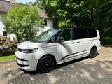 Volkswagen T7 Multivan 2.0 TSI OPF DSG Überhang Edition...
