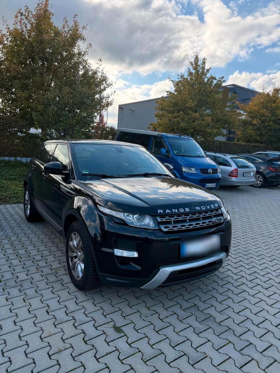 Andere Andere