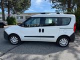 Opel Combo D 1.4 Selection L1H1 - Opel Combo Selection mit Benzin-Antrieb