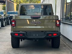 JEEP Gladiator Rubicon X  3.6l V6 MY26
