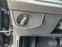 Volkswagen Taigo - Vorschau Bild 16