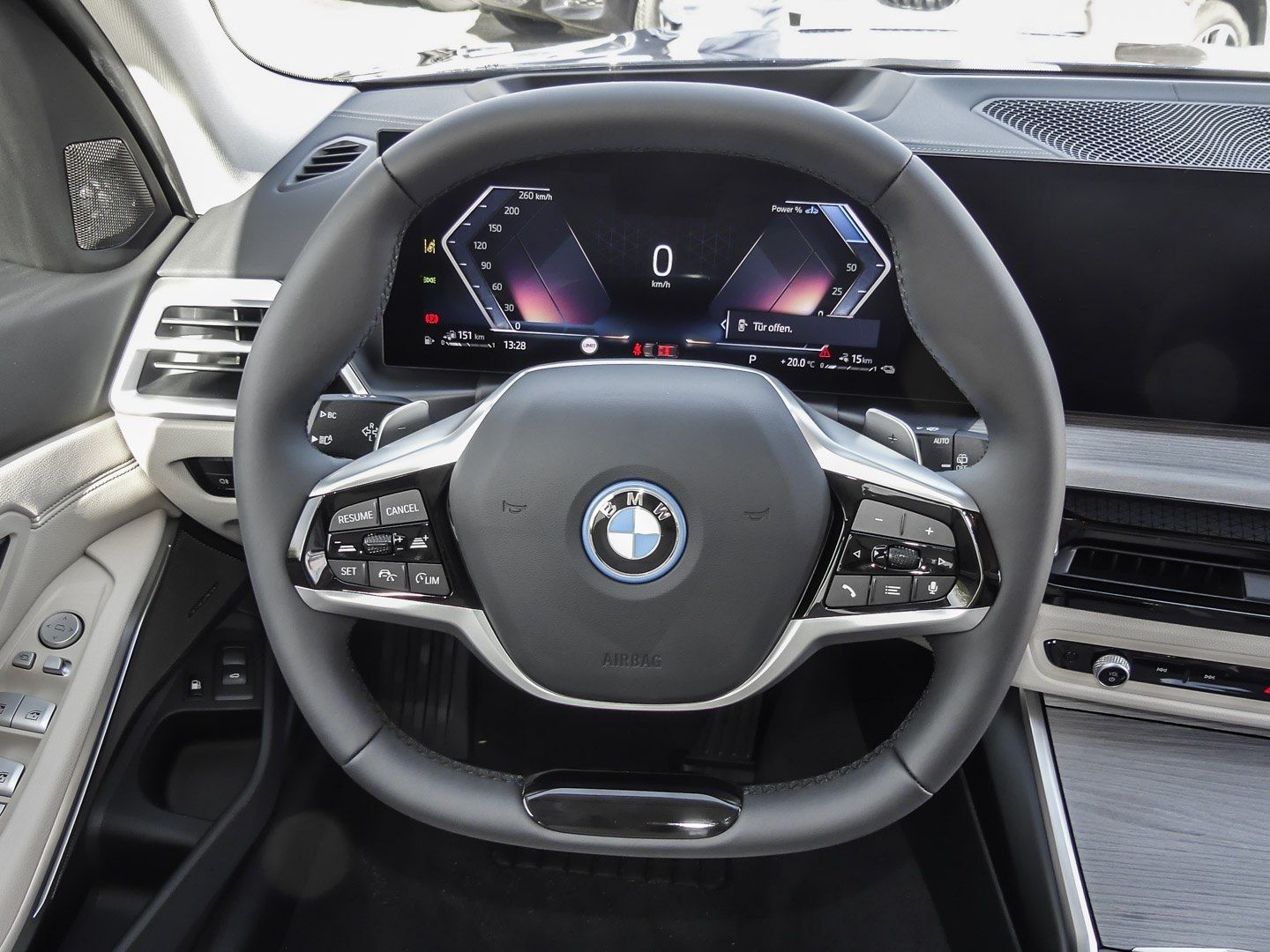 BMW 330 - Bild 15