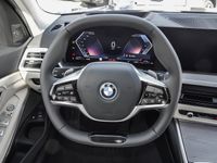 BMW 330 - Vorschau Bild 15