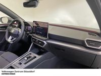 Seat Leon - Vorschau Bild 15