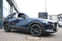 Mazda CX-30 - Vorschau Bild 10