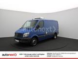 Mercedes-Benz Sprinter 516 *ThermoKing V200-MAX -20° Tief* - Mercedes-Benz Sprinter