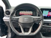 Seat Ibiza - Vorschau Bild 16