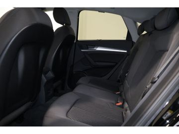 Audi Q5 - 12