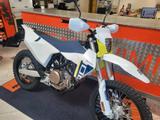 Husqvarna 701 Enduro Mod 2026!! - Husqvarna 701 Enduro