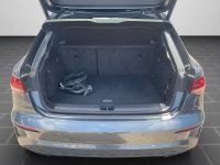 Audi A3 - Vorschau Bild 15