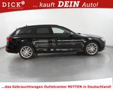 Audi A4 Av 45d Quatt Sport LEDER+SHZ+NAV+XEN+ACC+18" - Audi: Kombi, 18