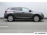 Opel Grandland INNOVATION 2.0 D Keyless/Lenkradheizun - Opel Grandland (X) innovation mit Diesel-Antrieb