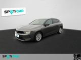Opel Astra L Lim. Business Elegance NAVI I DAB+ I LED - Opel Astra Jahreswagen mit Diesel-Antrieb