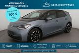 Volkswagen ID.3 Pro Performance Family 150kW Pano*PDC*RFK - Volkswagen ID.3: Automatik