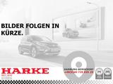 Honda Civic 1.4 i-VTEC Sport - Honda Civic Gebrauchtwagen in Hamburg