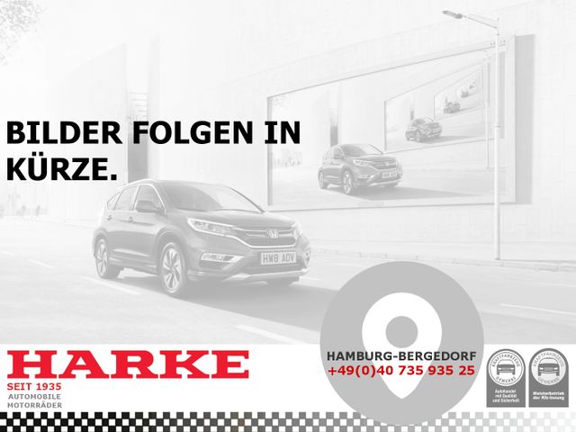 Honda HR-V Hybrid e:HEV 1.5 i-MMD Advance Style