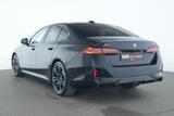 BMW 520d xDrive M Sport adLED|Lüft|ACC|PAs+360|4xSHZ - BMW 520 Jahreswagen: 520d