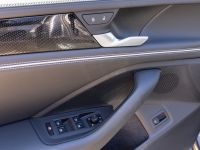 Volkswagen Passat - Vorschau Bild 11