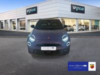 Abarth 600e - Vorschau Bild 6