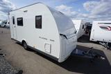 Caravelair Allegra 420 - Offers matching your search criteria