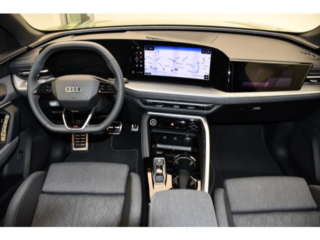 Audi Q5 - Bild 6