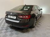 Skoda Superb Lim. L&K 4x4 190PS*ACC-Memory-Kamera-AHK* - Skoda Superb Gebrauchtwagen