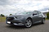 Opel Insignia inkl. AHK -Oberklasse zum kleinen Preis - Kleine gebraucht