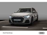 Audi A1 - Vorschau Bild 1