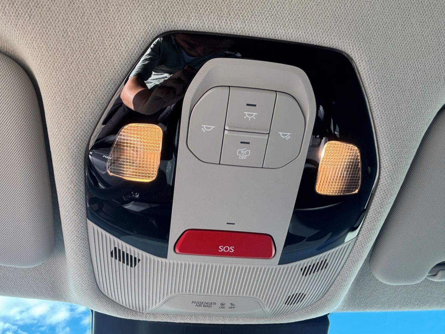 Kia EV2 - Bild 23