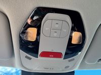 Kia EV2 - Vorschau Bild 23
