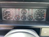 Lancia Delta GT i.e Sport H Kennzeichen  - Lancia Delta von privat