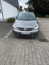 Volkswagen Vw Golf Plus - Volkswagen Golf Plus in Leverkusen