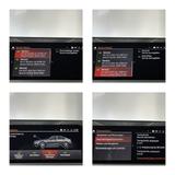 BMW 330 i M SPORT PAKET/AMBI/LASER/DRAVITGRAU/DE FZG - BMW 330: 330i M Paket