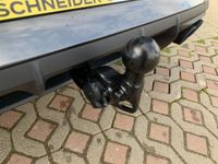 Cupra Leon - Vorschau Bild 28