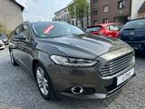 Ford Mondeo Turnier Titanium - Ford Mondeo in Aachen
