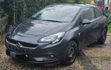 Opel Corsa 1.3 CDTI ecoFLEX Active 70kW S/S Active - Opel Corsa mit Diesel-Antrieb: Kleinwagen, 1.7
