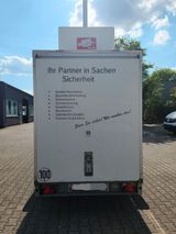 Stema Vimtec mbe 500 Videoüberwachung - Offers matching your search criteria