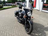 Suzuki VL 1500 BT Intruder Black Edit 1. Hand + Penzel - Offers