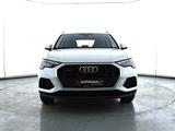 Audi Q3 35 2.0 TDI quattro   AHK|Navi|PDC|Sitzhzg - Audi Q3 mit Anhängerkupplung