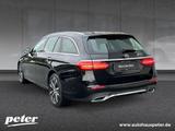 Mercedes-Benz E 400 d 4M T AMG/LED/Distronic/Sitzklima/Head-up - Mercedes-Benz E 400 in Bonn