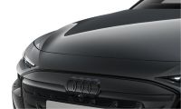 Audi S6 e-tron - Vorschau Bild 4
