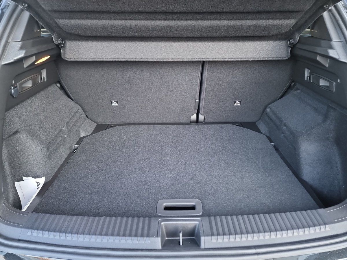 Renault Austral - Bild 12