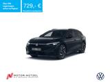 Volkswagen ID.7 Tourer Pro S 210 kW (286 PS) 86 kWh AHK*IQ. - Volkswagen ID.7 in Bremen
